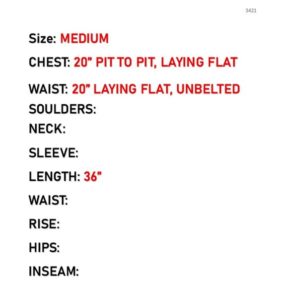 TOMMY BAHAMA WMNS MEDIUM ST LUCIA EMBROIDERED SWIM COVER UP LINEN BLEND BLUE NEW - Picture 13 of 13